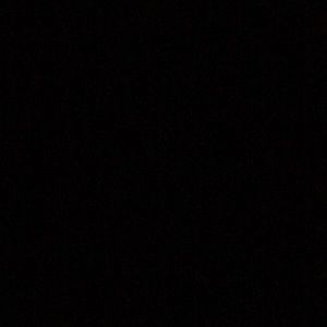 Meet your Posher, Gabrielle